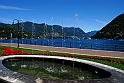 Lago di Como_179